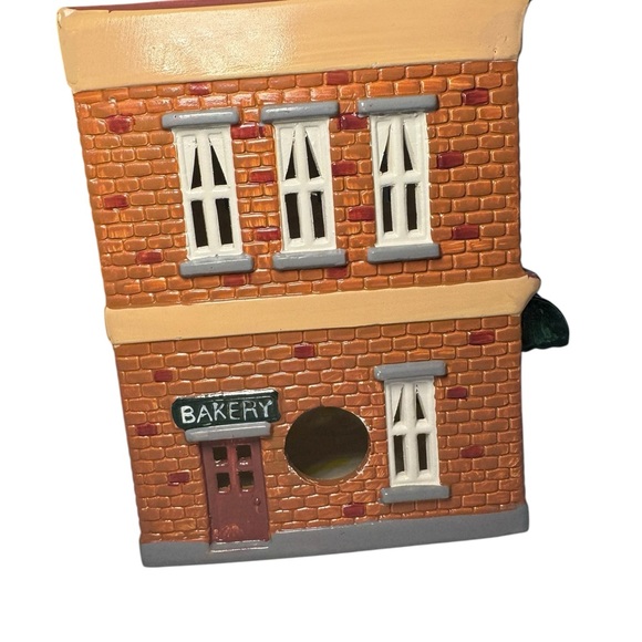 Dept. 56 “Bakery” - Picture 7 of 7